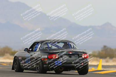 media/Mar-19-2023-Speed Ventures (Sun) [[20cf5f9ff9]]/7-SSC Race/Race/